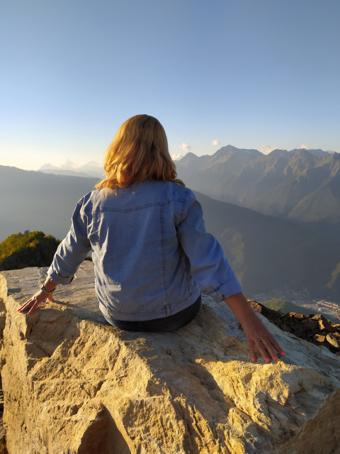 Наталия, Москва, м. Ховрино, 52 года, 1 ребенок, 15 фото. Она ищет его: Надеюсь встретить мужчину своего возраста + - 3-4 года (возраст имеет важное значение, большую разни  Анкета 690540. 