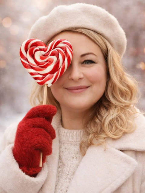 Наталия, Москва, м. Ховрино, 52 года, 1 ребенок, 15 фото. Она ищет его: Надеюсь встретить мужчину своего возраста + - 3-4 года (возраст имеет важное значение, большую разни  Анкета 690540. 