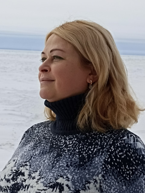 Наталия, Москва, м. Ховрино, 52 года, 1 ребенок. Она ищет его: Надеюсь встретить мужчину своего возраста + - 3-4 года (возраст имеет важное значение, большую разни  Анкета 690540. 