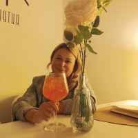 Наталия, Москва, м. Ховрино, 52 года