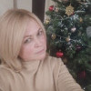 Наталия, Москва, м. Ховрино, 50