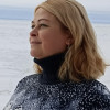 Наталия, 52, Москва, м. Ховрино