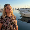 Наталия, 52, Москва, м. Ховрино