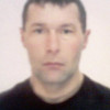 Oleg, 50, Россия, Белгород