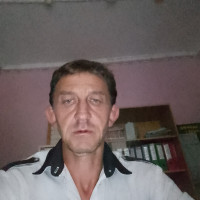 Владимир, Россия, Славянск-на-Кубани, 48 лет