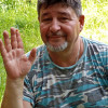 Евгений, Россия, Москва, 54 года
