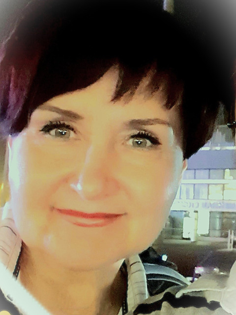 Ольга, Россия, Казань. Фото на сайте ГдеПапа.Ру