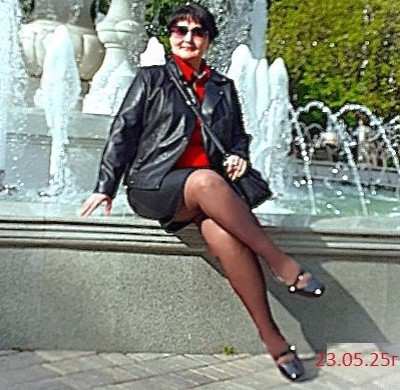 Ольга, Россия, Казань. Фото на сайте ГдеПапа.Ру