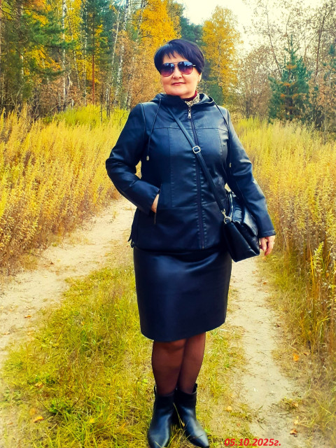 Ольга, Россия, Казань. Фото на сайте ГдеПапа.Ру