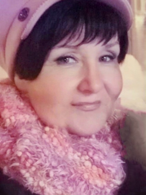 Ольга, Россия, Казань. Фото на сайте ГдеПапа.Ру