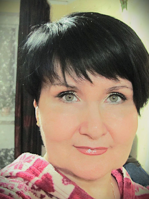 Ольга, Россия, Казань. Фото на сайте ГдеПапа.Ру