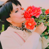 Ольга Николаевна, Россия, Казань, 58 лет
