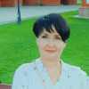 Ольга Николаевна, Россия, Казань. Фотография 1453469