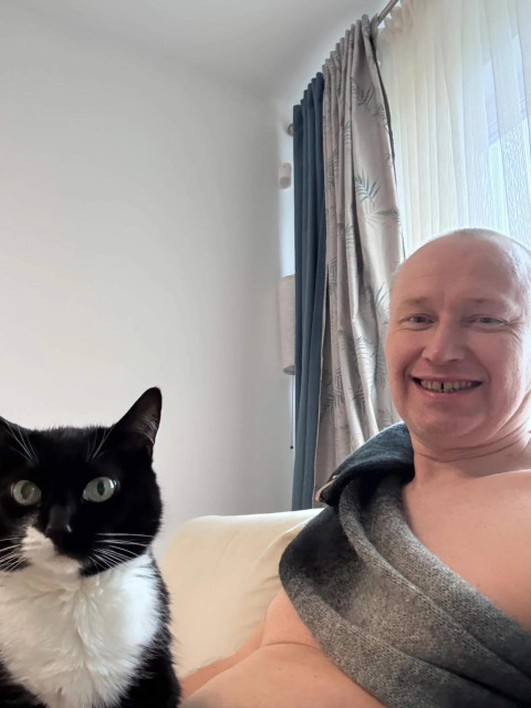 Котельники