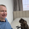 Котельники