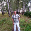 Алик, Россия, Уфа, 57