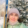 Ольга, Россия, Ульяновск, 49