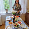Ольга, Россия, Ульяновск, 49
