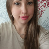 Оля, Россия, Москва, 30