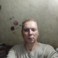 Алексей, Россия, Тула, 49 лет
