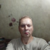 Алексей, Россия, Тула, 49