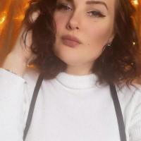 Кристина, Россия, Санкт-Петербург, 29 лет
