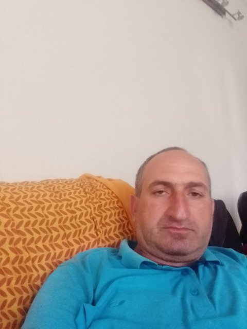 Араик, Армения, Ереван, 45 лет, 2 ребенка. Романтик
