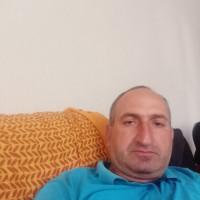 Араик, Армения, Ереван, 46 лет