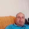 Араик, 46, Армения, Ереван