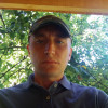 Дмитрий Антипов, 37, Россия, Нижний Новгород