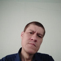 Алекс, Россия, Чебоксары, 44 года