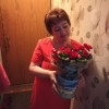Юлия Эйвон, Россия, Калуга. Фотография 1454542