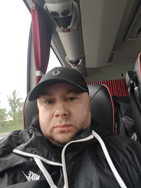 Sergey Strizhakov, Россия, Москва, 43 года, 1 ребенок. Хочу встретить женщину