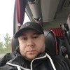 Sergey Strizhakov, 43, Россия, Москва