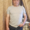 Максим Сычёв, 47, Россия, Казань