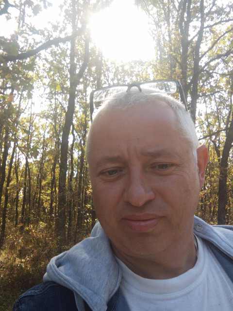 Александр, Россия, Липецк. Фото на сайте ГдеПапа.Ру