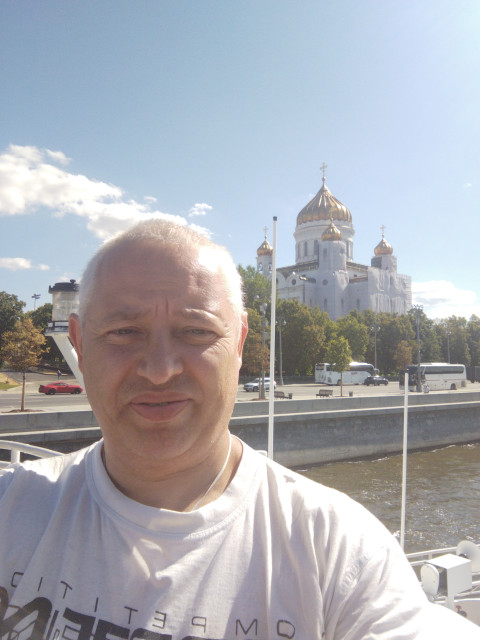 Александр, Россия, Липецк. Фото на сайте ГдеПапа.Ру