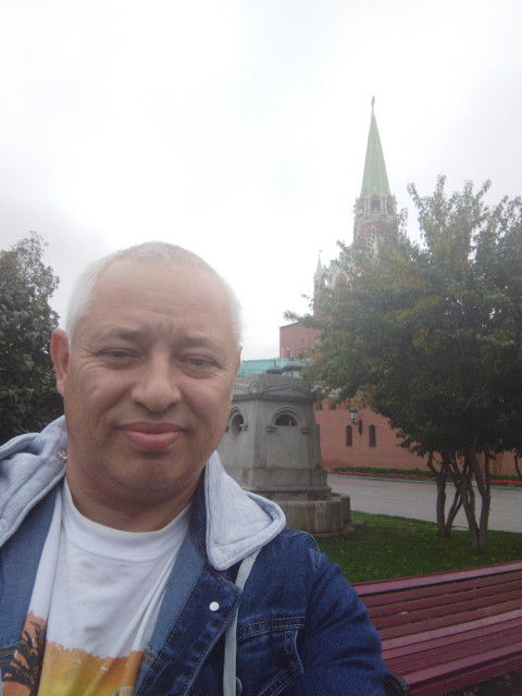 Александр, Россия, Липецк. Фото на сайте ГдеПапа.Ру