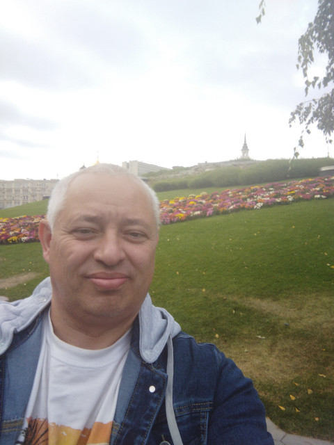 Александр, Россия, Липецк. Фото на сайте ГдеПапа.Ру