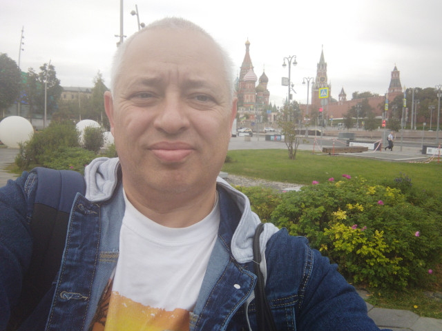 Александр, Россия, Липецк. Фото на сайте ГдеПапа.Ру