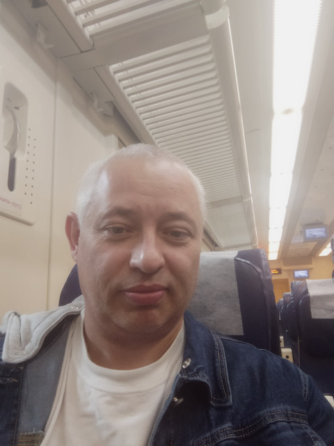 Александр, Россия, Липецк. Фото на сайте ГдеПапа.Ру