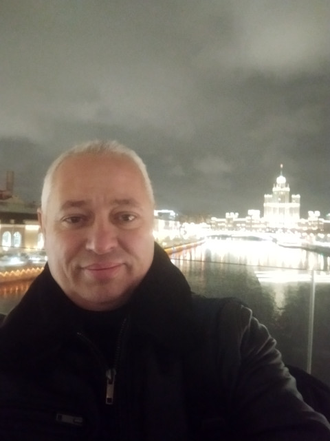 Александр, Россия, Липецк. Фото на сайте ГдеПапа.Ру