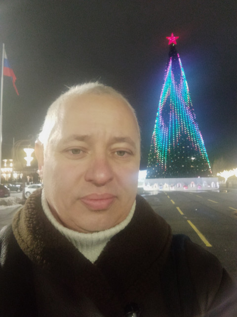 Александр, Россия, Липецк. Фото на сайте ГдеПапа.Ру