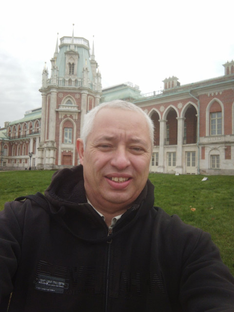 Александр, Липецк, 47 лет, 27 фото. Познакомлюсь с женщиной для любви и серьезных отношений, брака и создания семьи, воспитания детей, рождения...  Анкета 690901. 