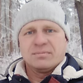 Паша Шушканов, Россия, Ковылкино, 43 года, 1 ребенок. Хочу найти ЗаботливоюВсе ок
