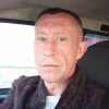 Андрей, 47, Россия, Коломна