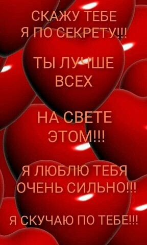 Валера Каулин, Россия, Санкт-Петербург. Фото на сайте ГдеПапа.Ру