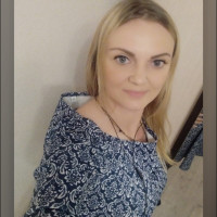 Наталья, Россия, Артём, 39 лет