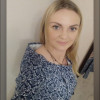 Наталья, 38, Россия, Артём