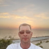 Андрей, Россия, Электросталь, 43